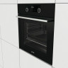 Электрический духовой шкаф Gorenje BO 737 E114 B