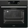 Электрический духовой шкаф Gorenje BO 737 E114 B