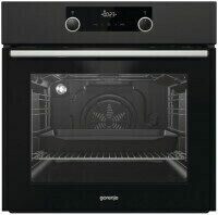 Электрический духовой шкаф Gorenje BO 737 E114 B