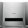 Каминная вытяжка Electrolux EFC 9490 X