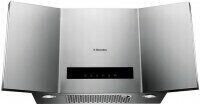 Каминная вытяжка Electrolux EFC 9490 X