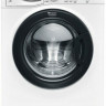 Стиральная машина Hotpoint-Ariston WMSF 605