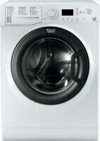 Стиральная машина Hotpoint-Ariston VMSG 722 Стиральная машина Hotpoint-Ariston VMSG 722