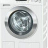 Стиральная машина Miele WKH 131 WPS