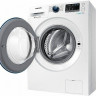 Стиральная машина Samsung WW60J42602W Стиральная машина Samsung WW60J42602W