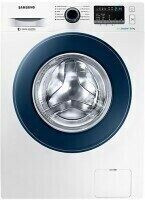 Стиральная машина Samsung WW60J42602W Стиральная машина Samsung WW60J42602W