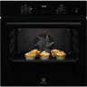 Электрический духовой шкаф Electrolux OED 5C50Z