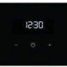 Электрический духовой шкаф Electrolux OED 5C50Z