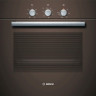 Электрический духовой шкаф Bosch HBN 211B6R Электрический духовой шкаф Bosch HBN 211B6R