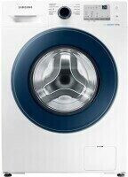 Стиральная машина Samsung WW6MJ30632W