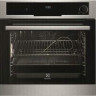 Электрический духовой шкаф Electrolux EEB 8587 POX Электрический духовой шкаф Electrolux EEB 8587 POX