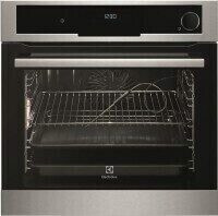 Электрический духовой шкаф Electrolux EEB 8587 POX Электрический духовой шкаф Electrolux EEB 8587 POX