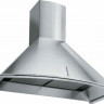 Каминная вытяжка Falmec Futura Export 90/600