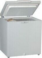 Морозильный ларь Whirlpool WH 2010