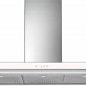 Каминная вытяжка Falmec Luce 90/800 Каминная вытяжка Falmec Luce 90/800