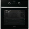 Электрический духовой шкаф Gorenje BO 637 E30 XG