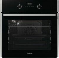 Электрический духовой шкаф Gorenje BO 637 E30 XG
