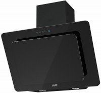 Каминная вытяжка Kronasteel Liva S 600