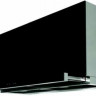 Каминная вытяжка Korting KHP 6880 GN
