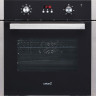Электрический духовой шкаф Cata LC 890 Электрический духовой шкаф Cata LC 890