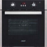 Электрический духовой шкаф Cata LC 890 Электрический духовой шкаф Cata LC 890