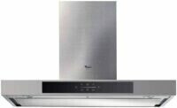 Каминная вытяжка Whirlpool AKR 891
