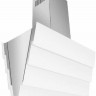 Островная вытяжка Kuppersberg Ramz 90 W Островная вытяжка Kuppersberg Ramz 90 W