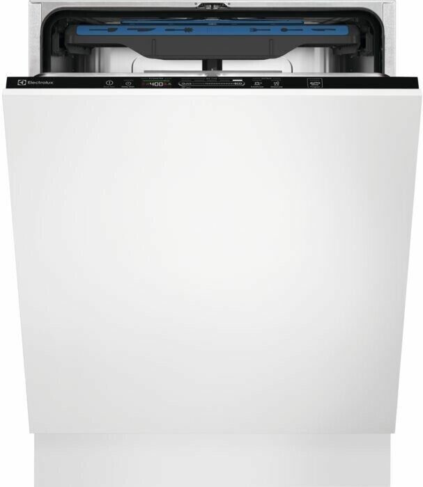 Посудомоечная машина Electrolux EES 948300 L