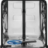 Посудомоечная машина Electrolux EES 948300 L
