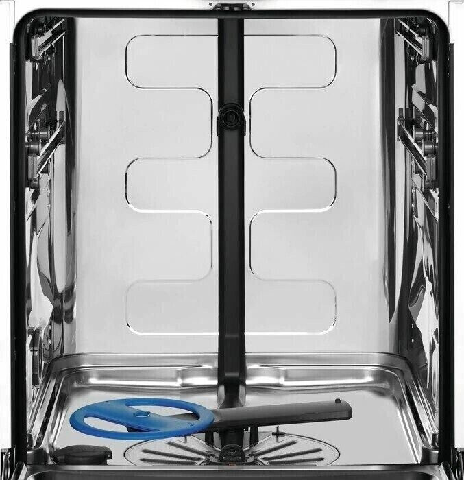 Посудомоечная машина Electrolux EES 948300 L