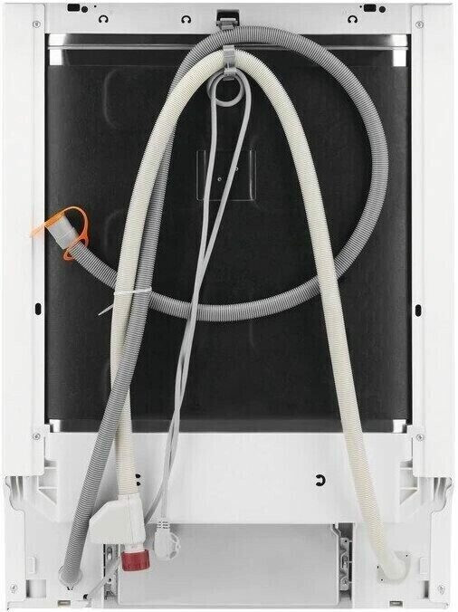 Посудомоечная машина Electrolux EES 948300 L