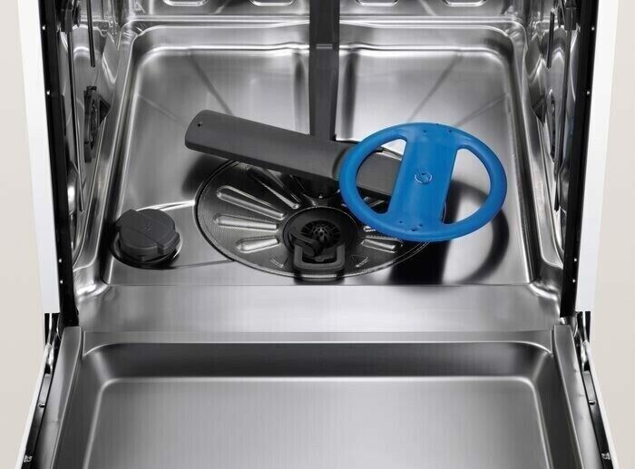 Посудомоечная машина Electrolux EES 948300 L