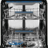 Посудомоечная машина Electrolux EES 948300 L