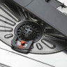 Посудомоечная машина Electrolux EES 948300 L