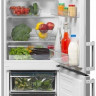 Холодильник Beko CSKR 5310M21 W Холодильник Beko CSKR 5310M21 W