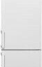 Холодильник Beko CSKR 5310M21 W Холодильник Beko CSKR 5310M21 W