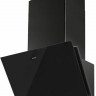 Каминная вытяжка Faber Pixel BK A60 R Каминная вытяжка Faber Pixel BK A60 R