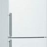 Холодильник Bosch KGE39AW32R Холодильник Bosch KGE39AW32R