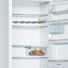 Холодильник Bosch KGE39AW32R Холодильник Bosch KGE39AW32R