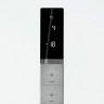 Холодильник Bosch KGE39AW32R Холодильник Bosch KGE39AW32R