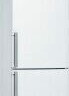 Холодильник Bosch KGE39AW32R Холодильник Bosch KGE39AW32R