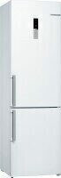 Холодильник Bosch KGE39AW32R Холодильник Bosch KGE39AW32R