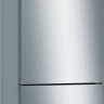 Холодильник Bosch KGN39KLEA Холодильник Bosch KGN39KLEA