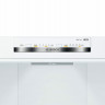 Холодильник Bosch KGN39KLEA Холодильник Bosch KGN39KLEA