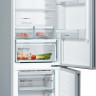 Холодильник Bosch KGN39XI316