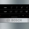 Холодильник Bosch KGN39XI316