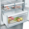 Холодильник Bosch KGN39XI316