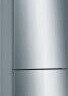 Холодильник Bosch KGN39XI316