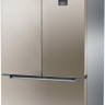Холодильник Bosch KMF40AO20R