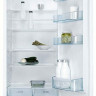 Встраиваемый холодильник Electrolux ERN 23501